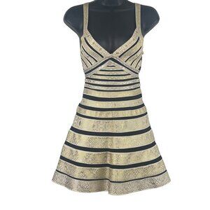 The Kewl shop NWT womens / girls dress XS